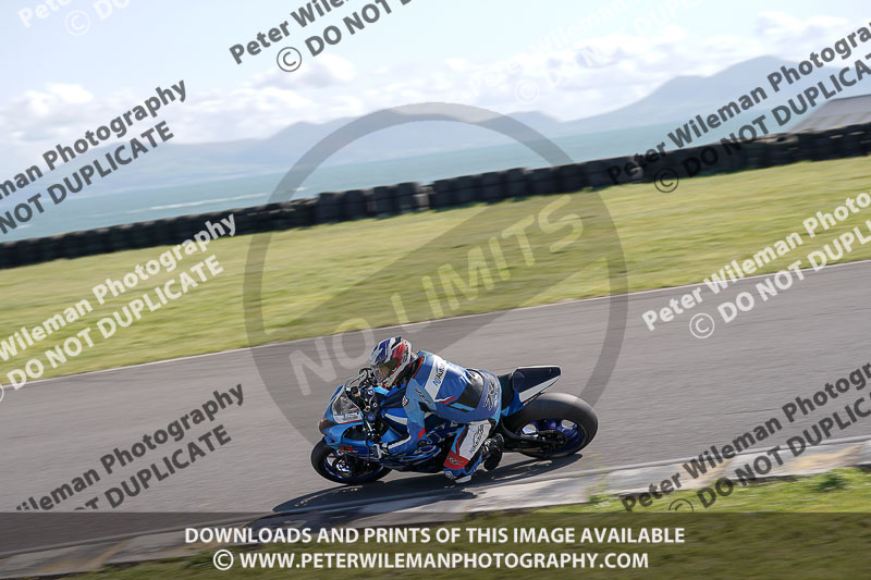 anglesey no limits trackday;anglesey photographs;anglesey trackday photographs;enduro digital images;event digital images;eventdigitalimages;no limits trackdays;peter wileman photography;racing digital images;trac mon;trackday digital images;trackday photos;ty croes